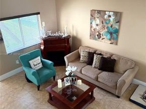 14534 SW 144th Ter, Miami FL 33186