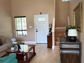 14534 SW 144th Ter, Miami FL 33186