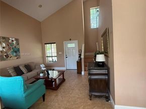 14534 SW 144th Ter, Miami FL 33186