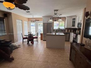 14534 SW 144th Ter, Miami FL 33186