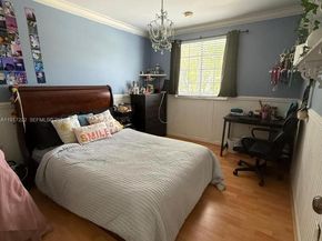 14534 SW 144th Ter, Miami FL 33186