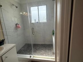 14534 SW 144th Ter, Miami FL 33186