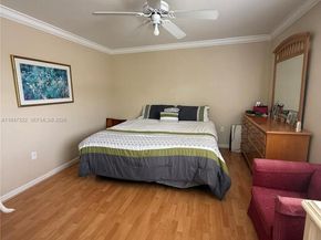 14534 SW 144th Ter, Miami FL 33186