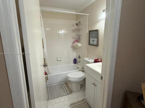 14534 SW 144th Ter, Miami FL 33186