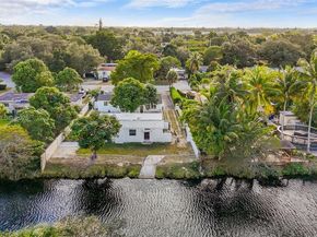 201 S Biscayne River Dr, Miami FL 33169