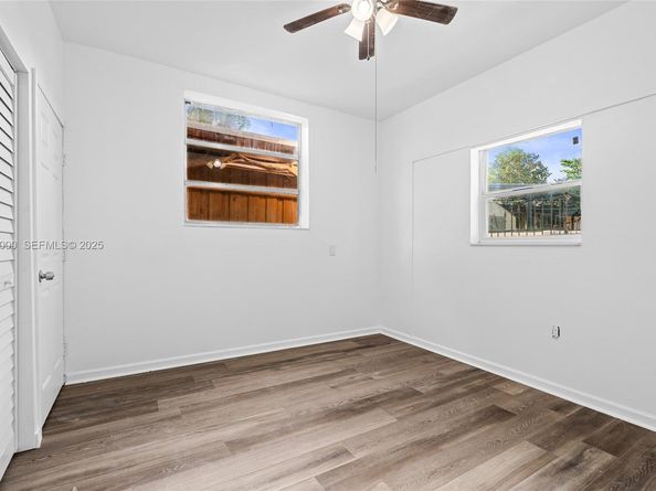 201 S Biscayne River Dr, Miami FL 33169