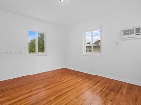 201 S Biscayne River Dr, Miami FL 33169