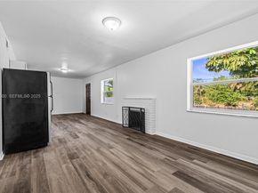 201 S Biscayne River Dr, Miami FL 33169