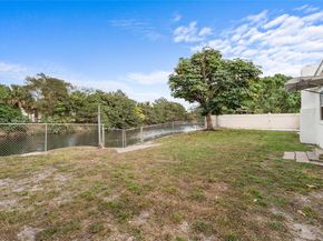 201 S Biscayne River Dr, Miami FL 33169