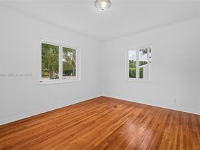 201 S Biscayne River Dr, Miami FL 33169