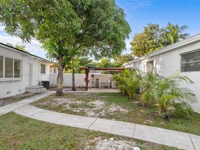 201 S Biscayne River Dr, Miami FL 33169