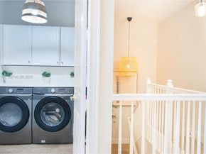 8800 NW 98th Ct, Doral FL 33178