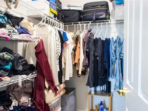 8800 NW 98th Ct, Doral FL 33178