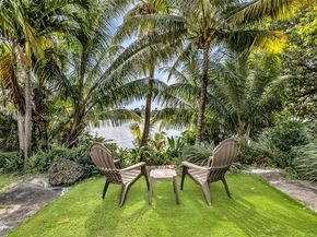 1860 NE 157th Ter, North Miami Beach FL 33162