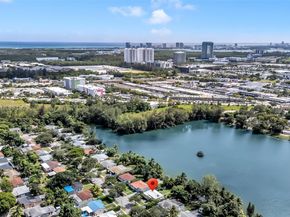 1860 NE 157th Ter, North Miami Beach FL 33162