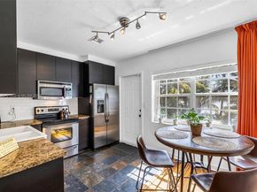 1860 NE 157th Ter, North Miami Beach FL 33162