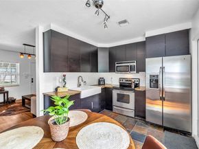 1860 NE 157th Ter, North Miami Beach FL 33162