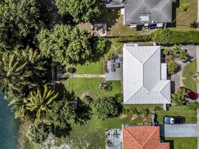 1860 NE 157th Ter, North Miami Beach FL 33162