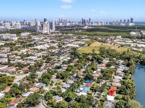 1860 NE 157th Ter, North Miami Beach FL 33162
