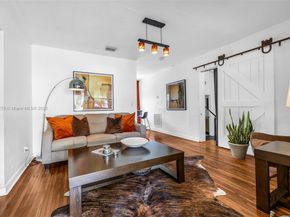 1860 NE 157th Ter, North Miami Beach FL 33162