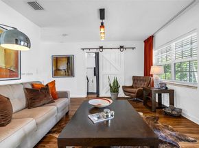 1860 NE 157th Ter, North Miami Beach FL 33162