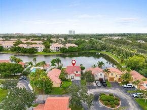 1340 NW 125th Ter, Sunrise FL 33323