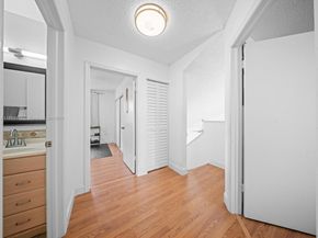 1340 NW 125th Ter, Sunrise FL 33323