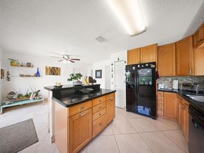1340 NW 125th Ter, Sunrise FL 33323