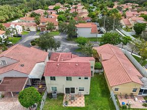 1340 NW 125th Ter, Sunrise FL 33323