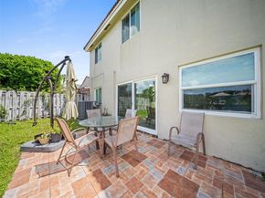 1340 NW 125th Ter, Sunrise FL 33323