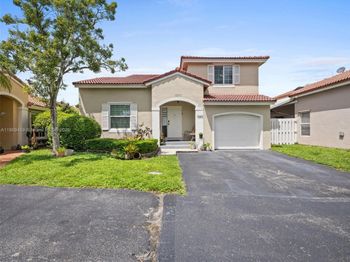 1340 NW 125th Ter