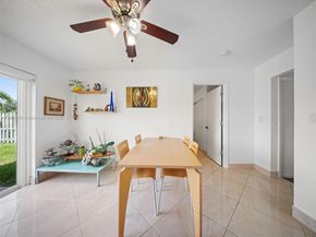1340 NW 125th Ter, Sunrise FL 33323