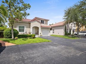 1340 NW 125th Ter, Sunrise FL 33323
