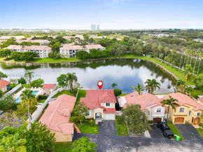 1340 NW 125th Ter, Sunrise FL 33323