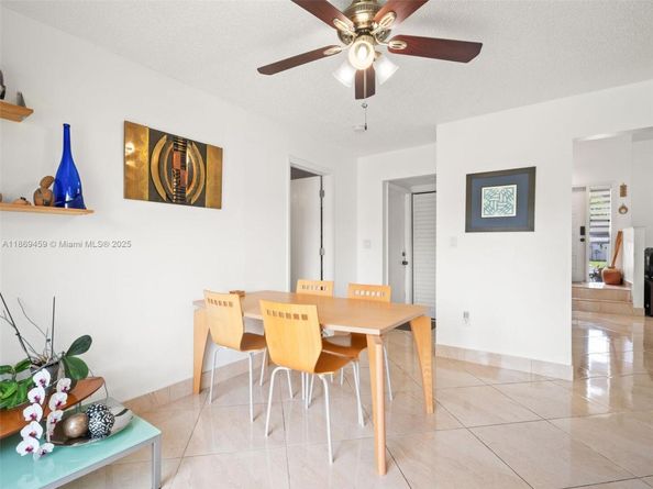 1340 NW 125th Ter, Sunrise FL 33323