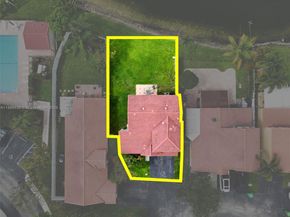 1340 NW 125th Ter, Sunrise FL 33323