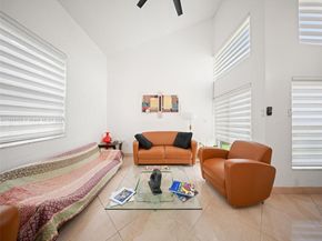 1340 NW 125th Ter, Sunrise FL 33323
