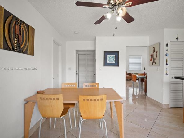 1340 NW 125th Ter, Sunrise FL 33323