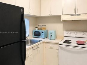 271 NW 177th St B207, Miami Gardens FL 33169