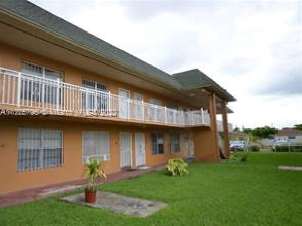 271 NW 177th St B207, Miami Gardens FL 33169