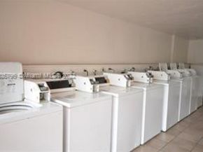 271 NW 177th St B207, Miami Gardens FL 33169