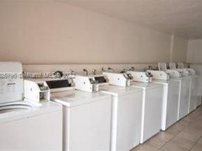 271 NW 177th St B207, Miami Gardens FL 33169