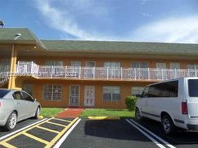271 NW 177th St B207, Miami Gardens FL 33169