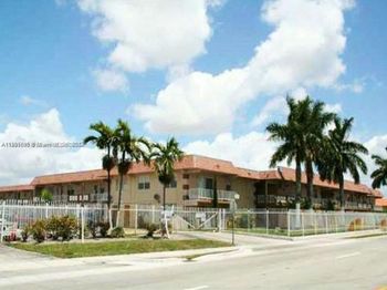 271 NW 177th St
