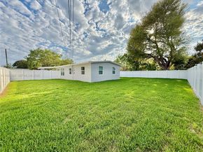 3461 NW 5th St, Lauderhill FL 33311