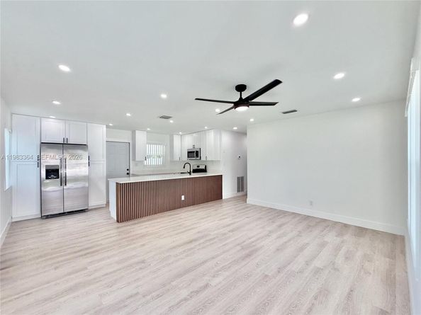 3461 NW 5th St, Lauderhill FL 33311