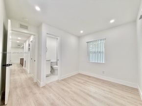 3461 NW 5th St, Lauderhill FL 33311
