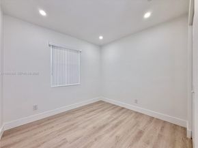 3461 NW 5th St, Lauderhill FL 33311