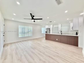 3461 NW 5th St, Lauderhill FL 33311