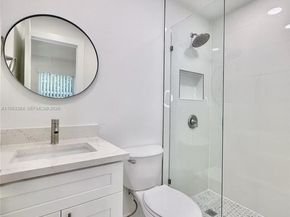 3461 NW 5th St, Lauderhill FL 33311